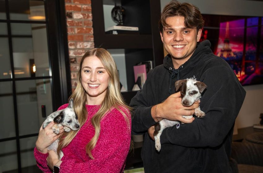 TheCommon_Valentines25-17