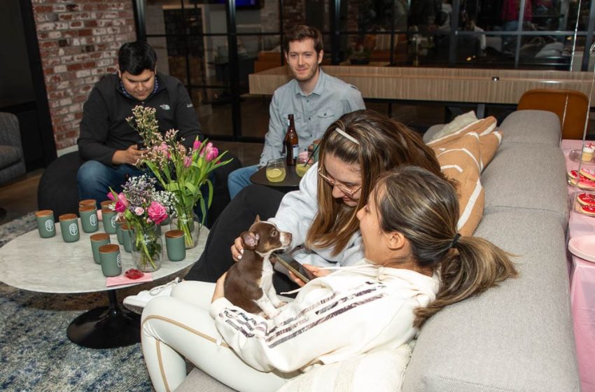 TheCommon_Valentines25-40